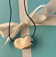 Elsa Peretti for Tiffany & Co