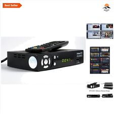 Freeview HD Digital Recorder
