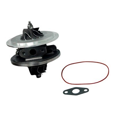 Meat doria 60013 - meat,