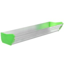 Emulsion coating tool - emulsion,
