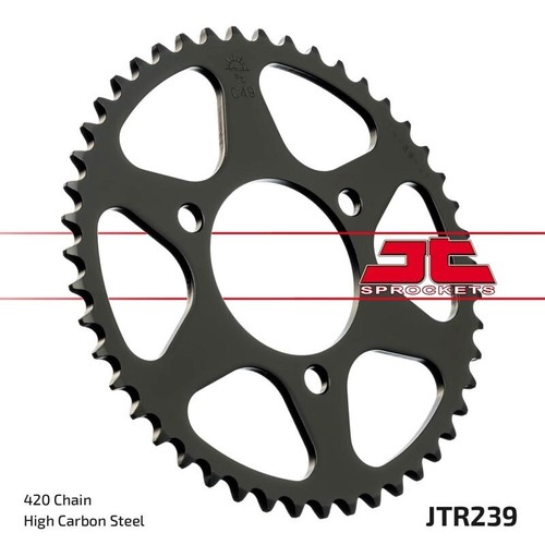 Honda mbx80 mbx75 mtx50 - mbx80, jt