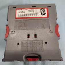 NV10 Note Acceptor/Validator (not usb+) (non polymer notes, paper notes only)