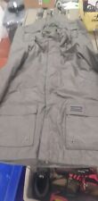 Shakespeare Fishing Waterproof Suit  NEW