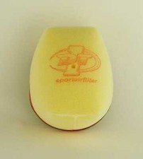 Yamaha YFS 200 1990-2006 DT1