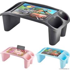 PRE-SCHOOL KID ACTIVITY DESK