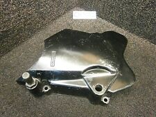 Kawasaki GPZ305 B10 1994 Sprocket Cover Engine Case Casing 3/21 