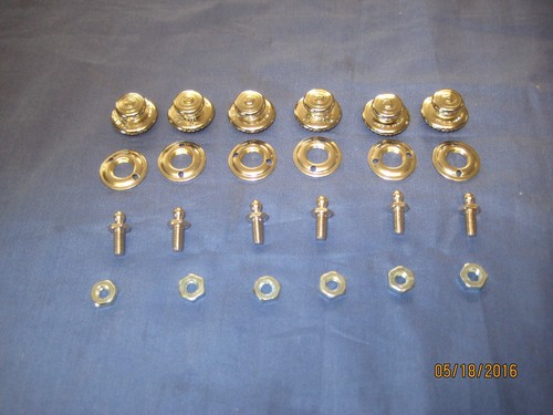 Set 6 mg - mg,