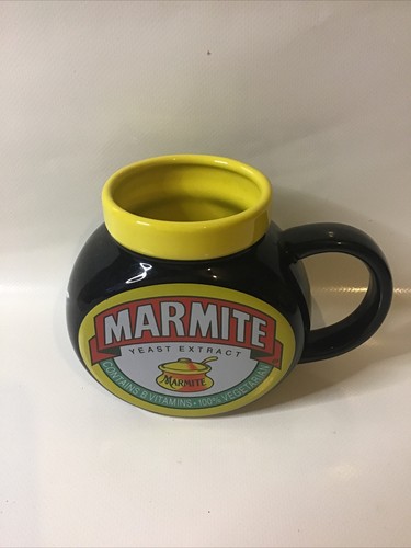 Collectable vintage retro - collectable,
