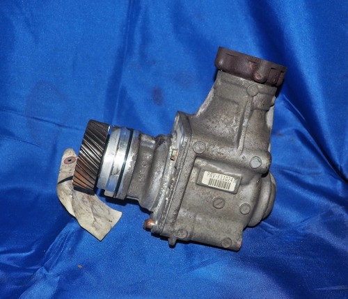 2002 2004 honda element - 2002-2004,