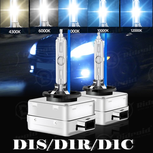D1s d1c 35w 66043 - d1s,