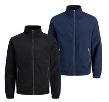 Jack jones mens - jack,