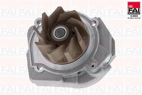 Genuine fai water pump for - genuine,