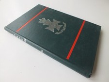 The Kings Royal Rifle Corps