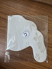 5M Body Invisible Bra Boob