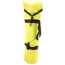 Small Tripod Carry Bag for laser level & dumpy level Survey Tripods type TCB-01