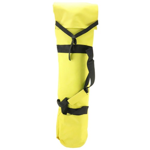 Small tripod carry bag for - tripod,