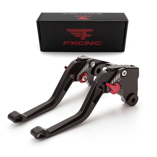 Fxcnc brake clutch - fxcnc, 3d