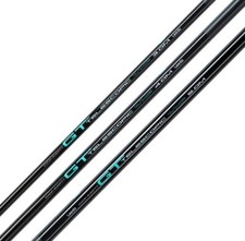 Leeda Concept Gt Telescopic