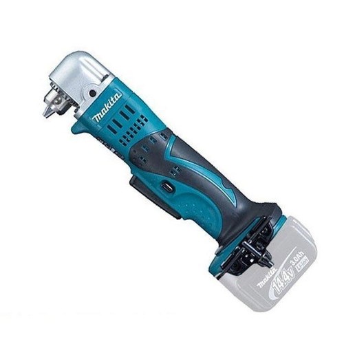 Makita rechargeable - 14.4v,