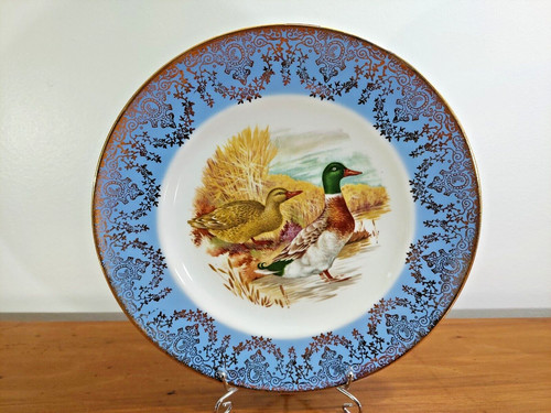 Liverpool road pottery stoke - pottery,