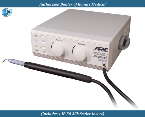 Bonart dental medical magpie - dental,