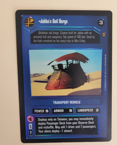 Decipher star wars - decipher,