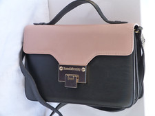 Russell&Bromley/Women's