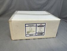 First Light Fisherman Cream