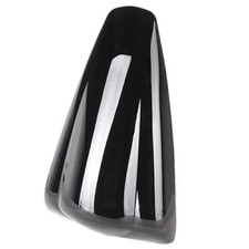 Rear Cowl Seat Pillion Cover