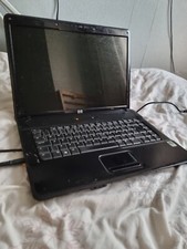 Laptop compaq 6735s read - hp.,