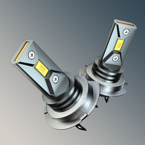 For bmw series f10 f11 - bmw,