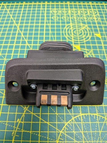 Genuine transporter t5 - vw, t5.1
