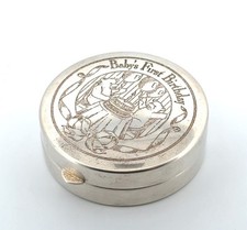 Tiffany & Co. 925 Sterling