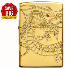 Brand New ZIPPO Lighter