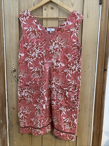 Ladies next linen blend - next,