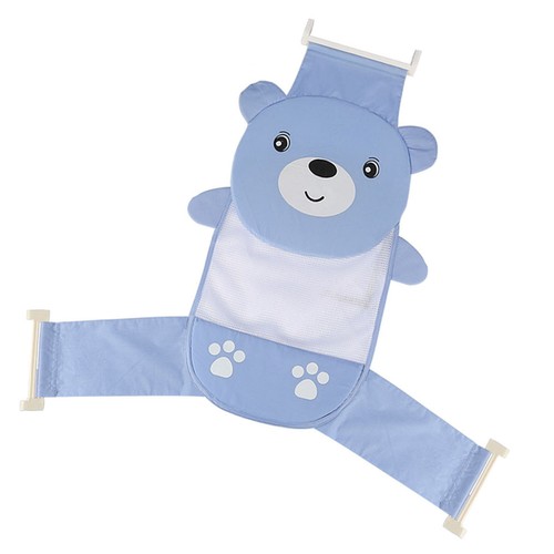 Adjustable thicken newborn - thicken,