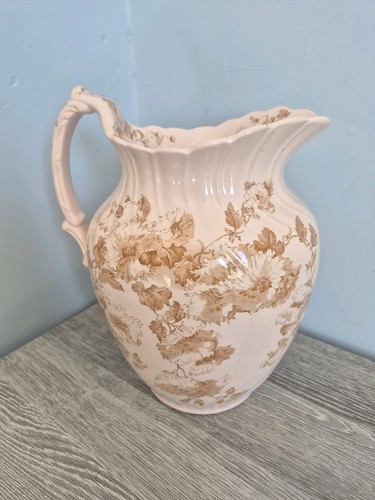 Antique 1892 victorian - antique,