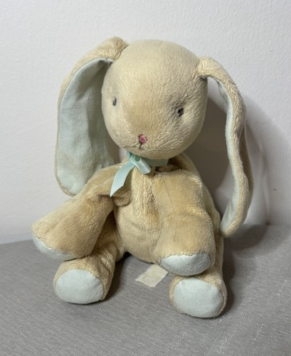 Bunnies the bay beige - bunnies,
