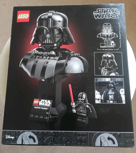 Lego star wars - lego,
