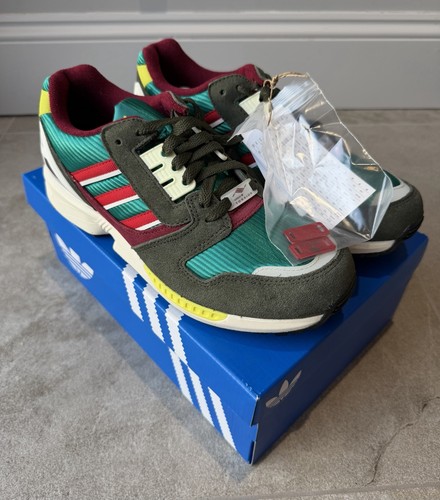 Adidas 8000 offspring - offspring, uk