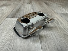 Pearl Bass Drum 22mm Tom Arm
