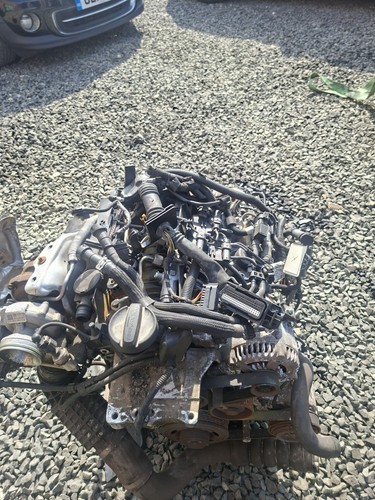 Mini f55 f56 f57 b37 - f55,
