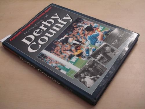 Images derby county - images,