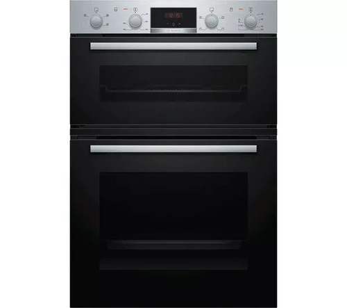 New graded bosch - new,