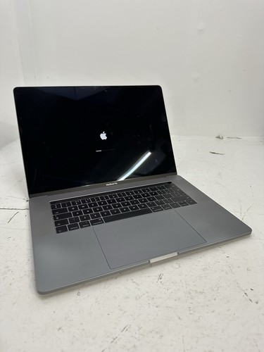 Apple macbook pro a1707 - apple,