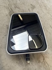 American Motorhome right wing mirror