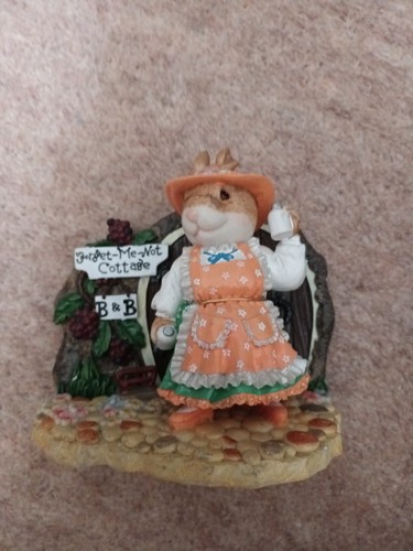 Regency fine arts tales - fine,