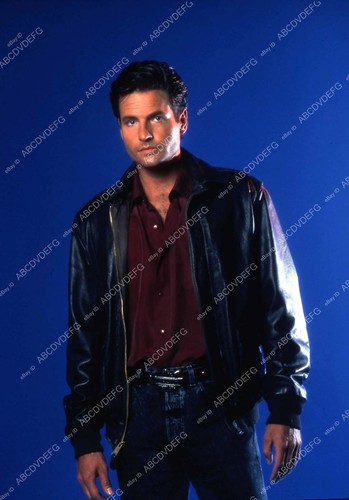 Dale midkiff time trax - dale,