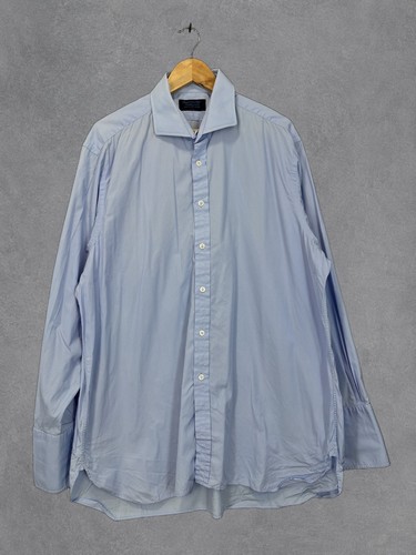 Hilditch key shirt - hilditch, mens