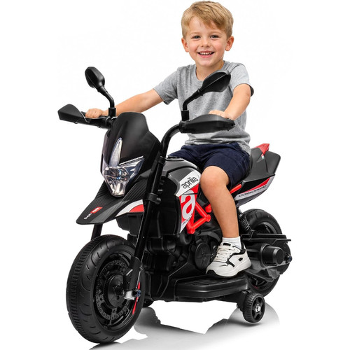 Ride toy toddler - ride,
